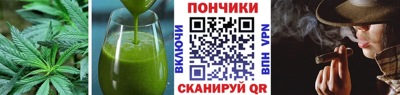 Купить закладки  Слюдянка  Canna-Cookies марихуана 