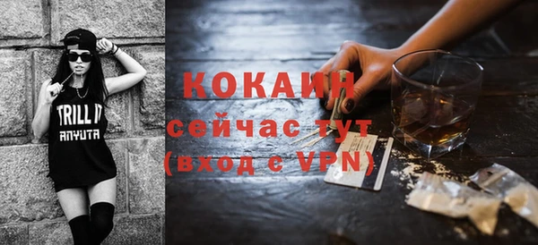 крисы Осинники