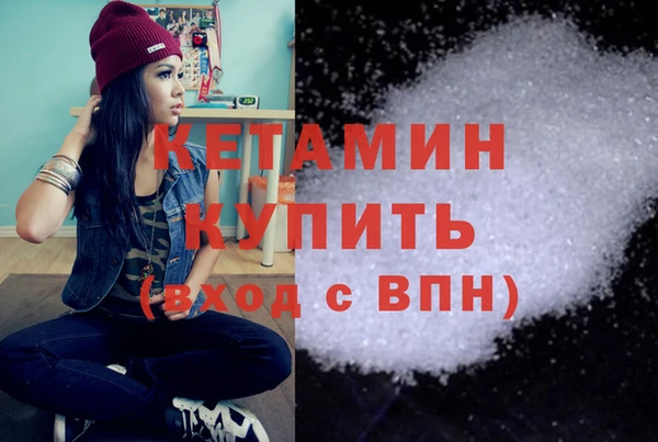 крисы Осинники