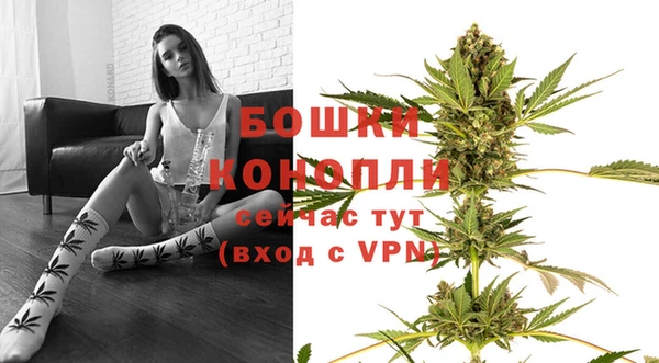mix Осташков