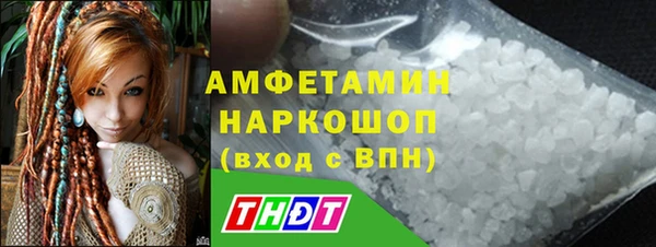 крисы Осинники