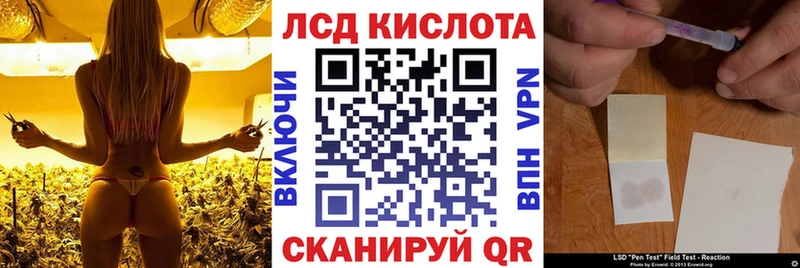 Купить закладки  Слюдянка  Марки NBOMe 1500мкг 